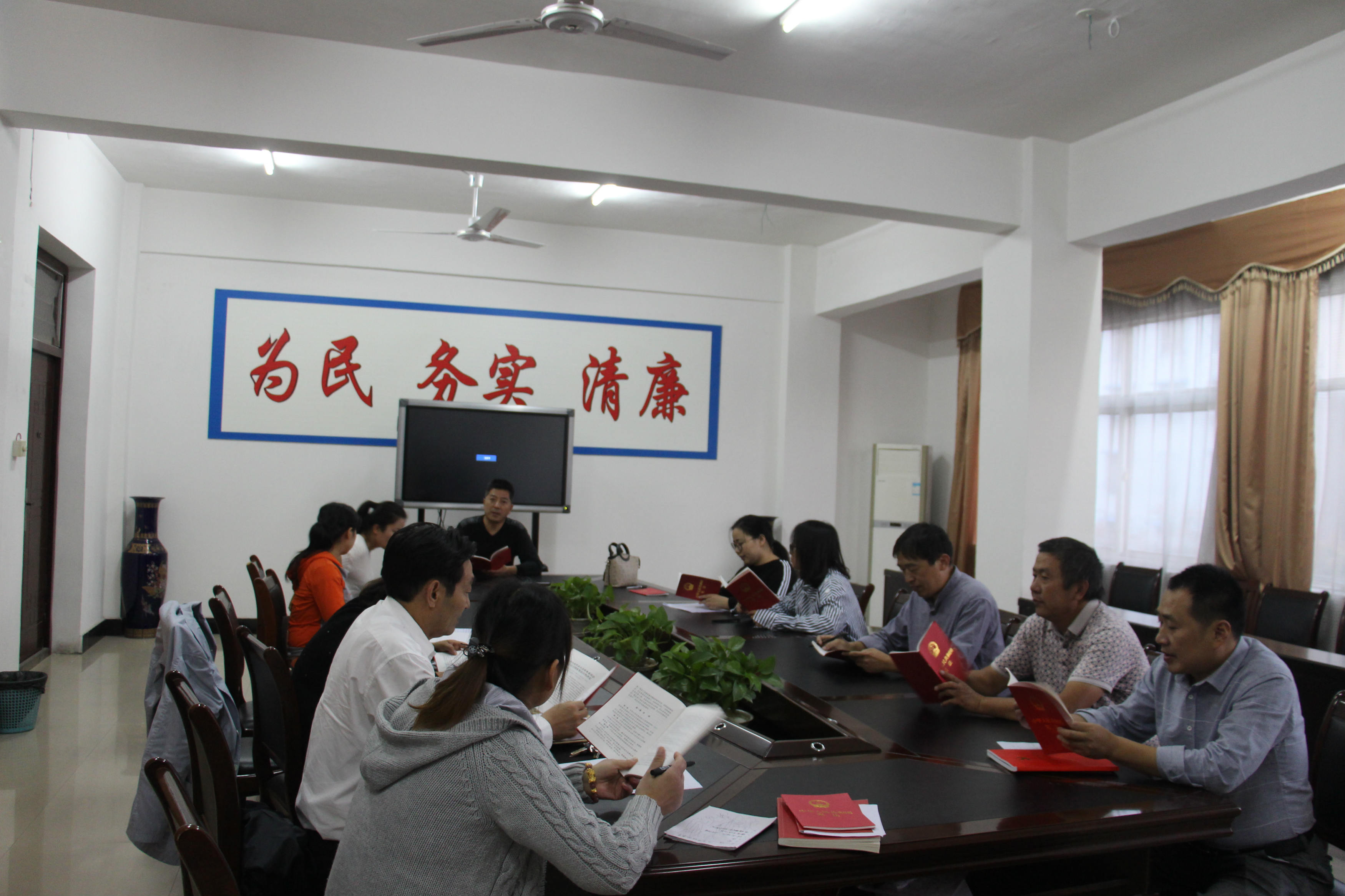 图2_meitu_2222.jpg