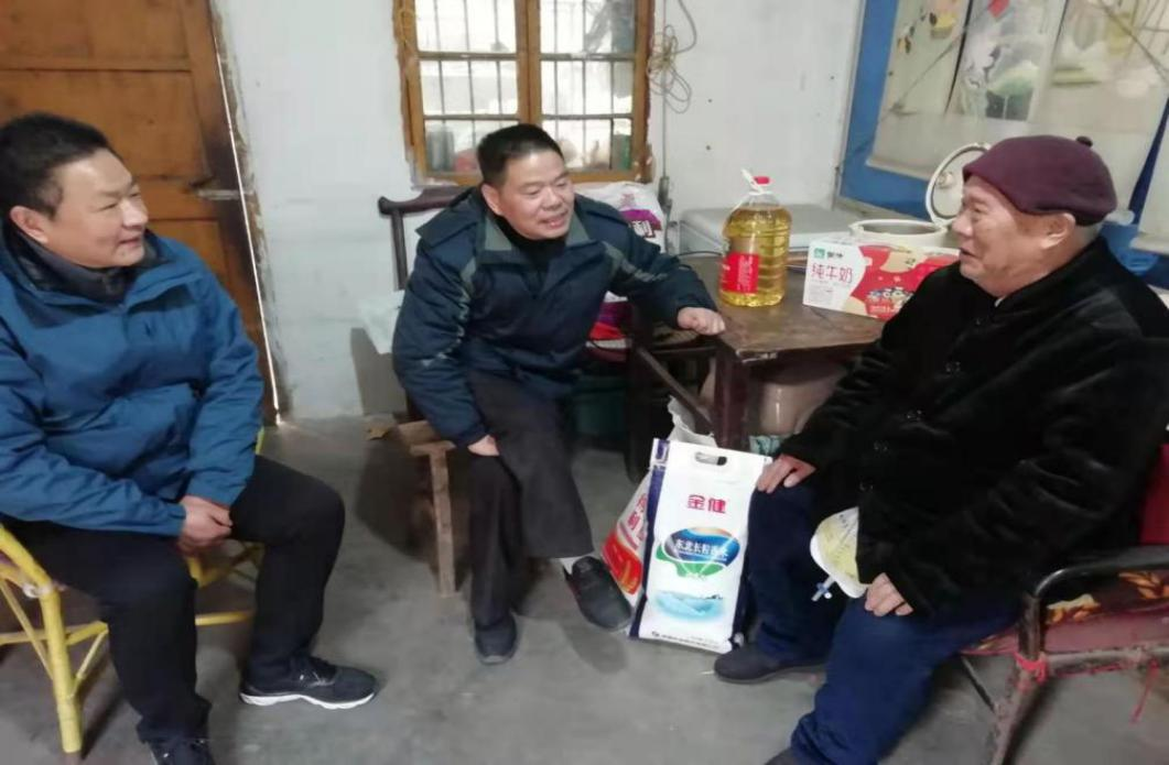 图片2.png
