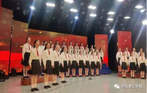 微信图片_20211112093248.jpg 微信图片_20211112093248.jpg