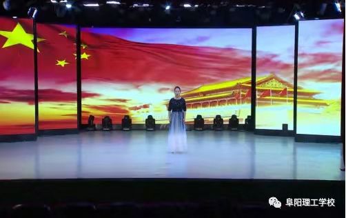 微信图片_20211112093253.jpg 微信图片_20211112093253.jpg