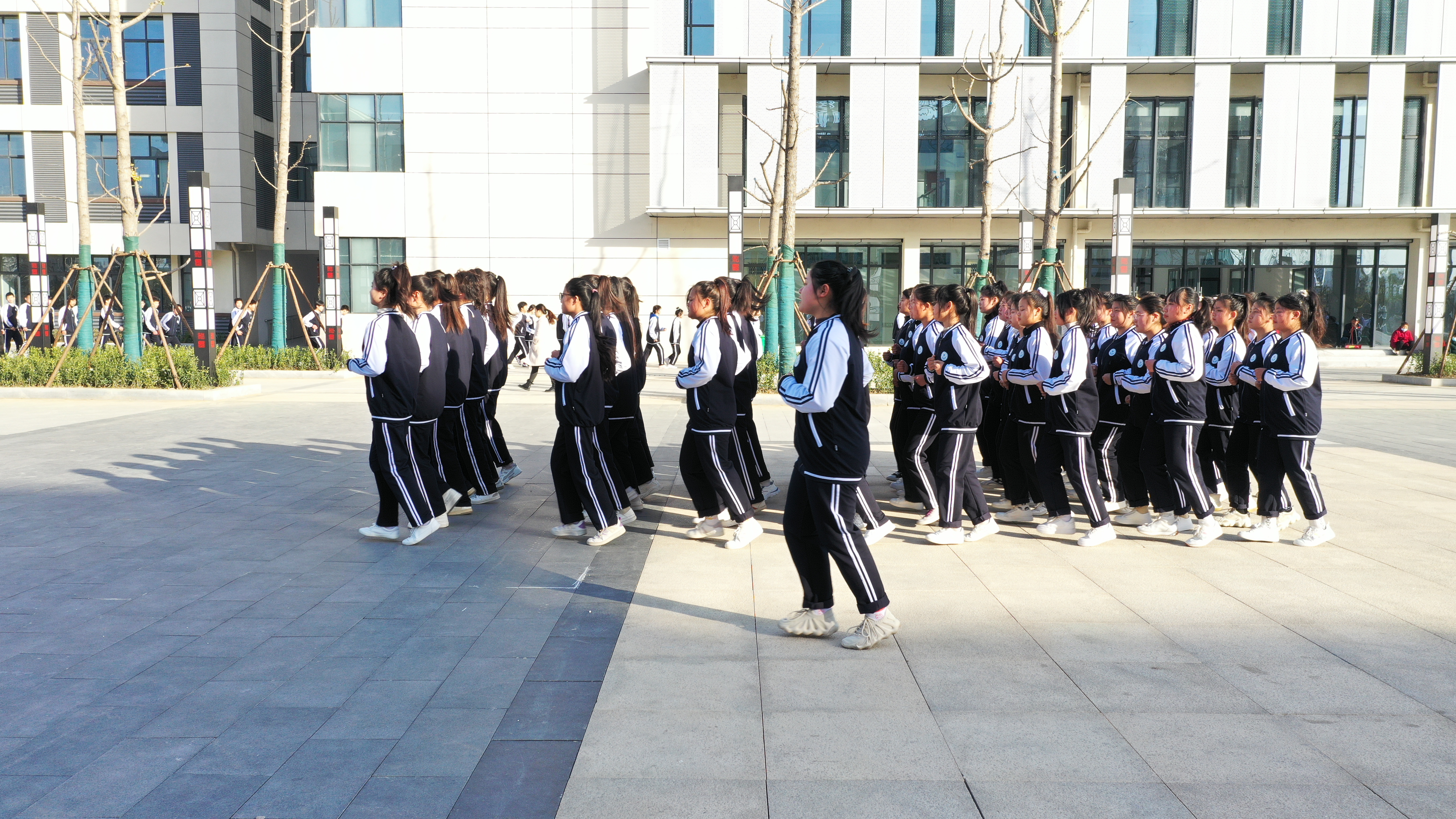 微信图片_20211201172602.jpg