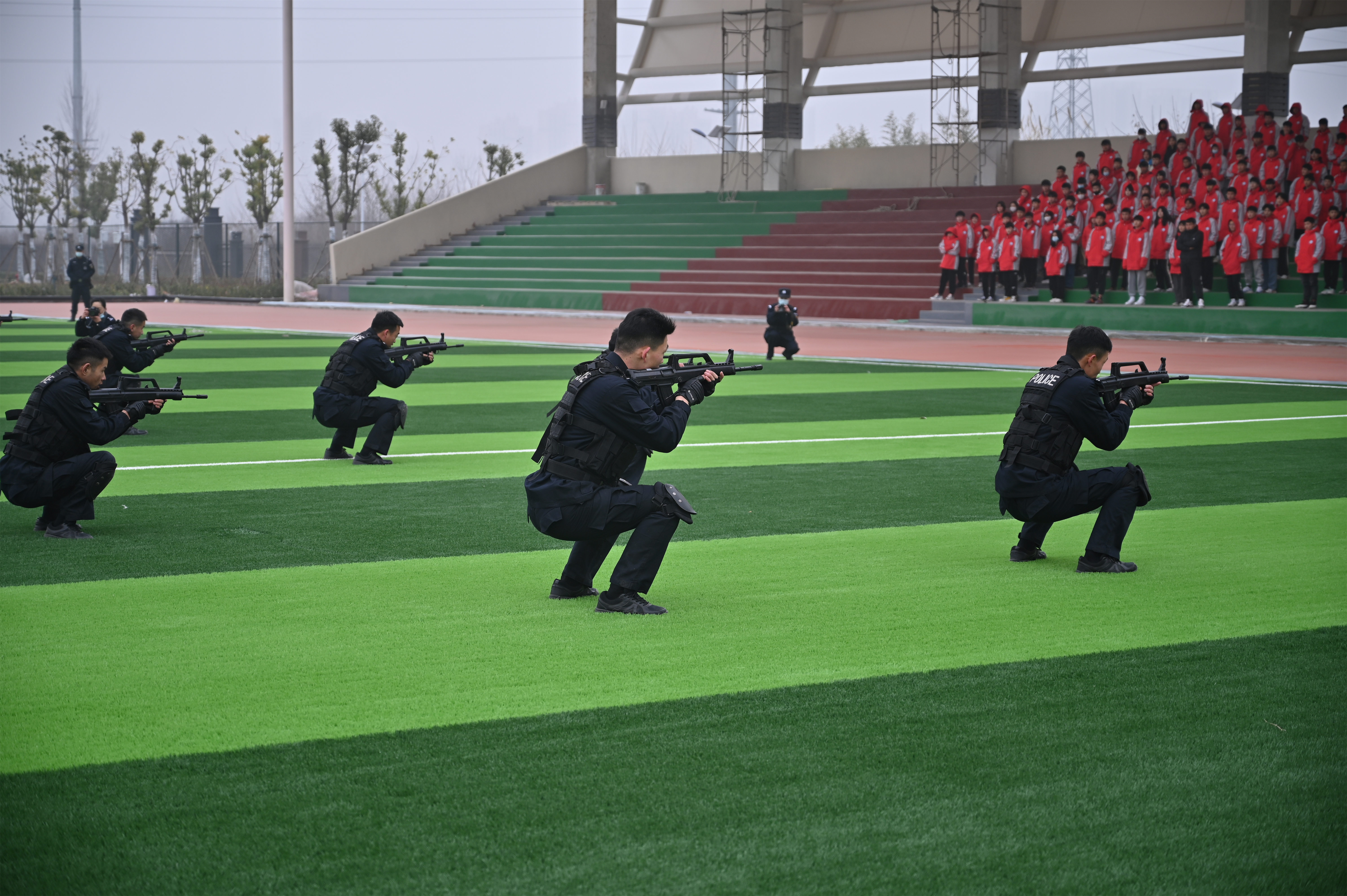 微信图片_20211224151057_副本.jpg 微信图片_20211224151057_副本.jpg