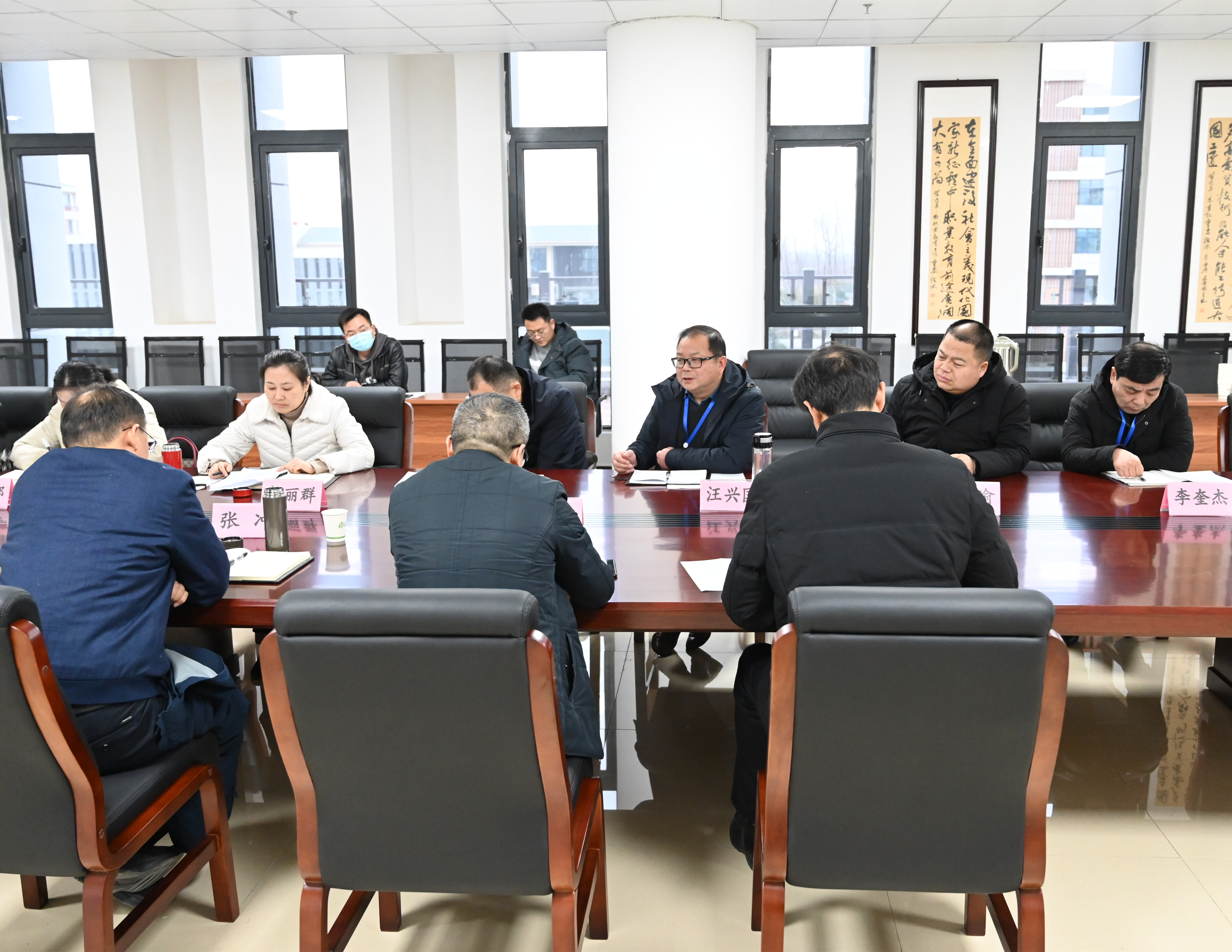 微信图片_20220128140518_副本.jpg