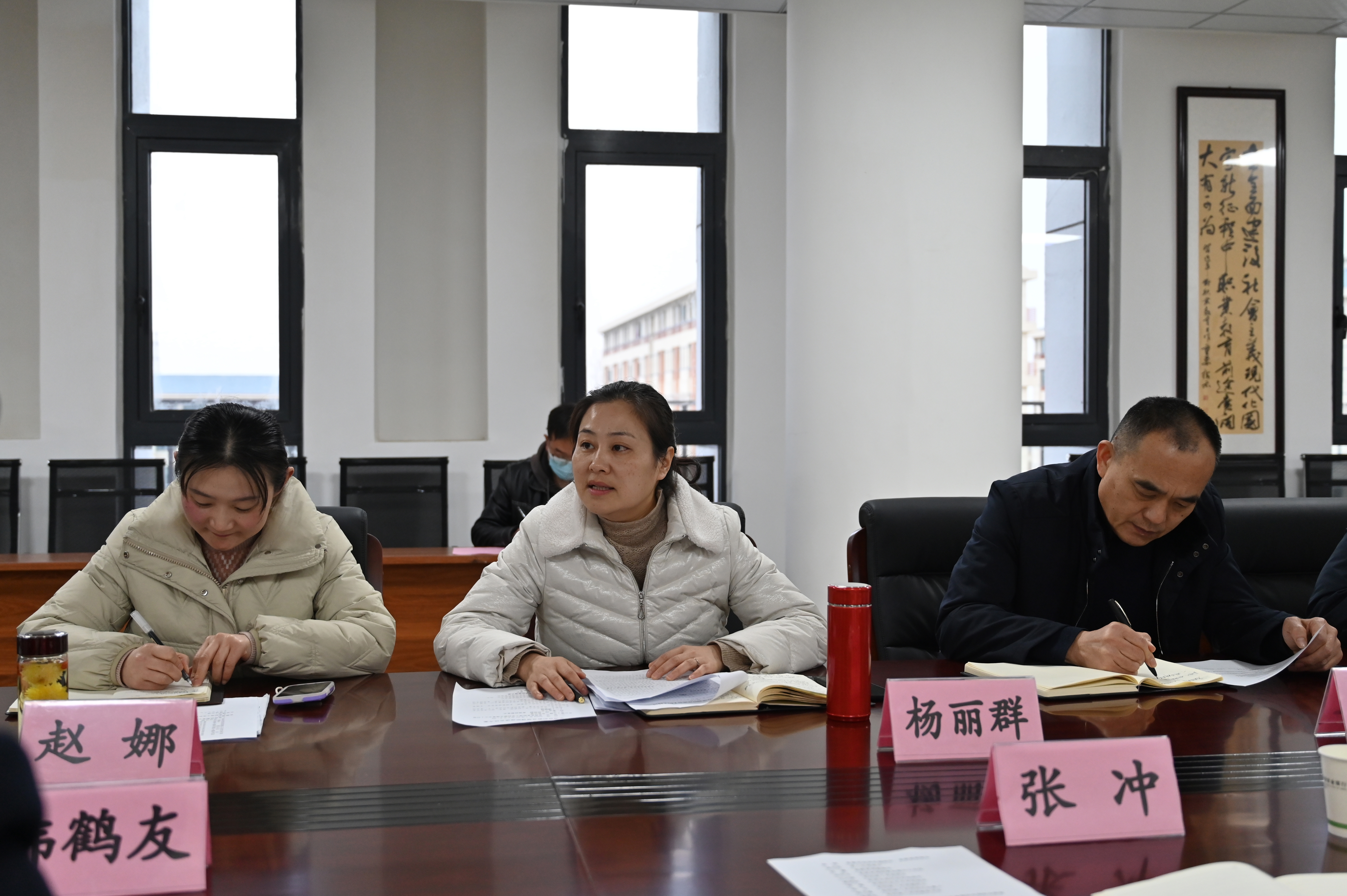 微信图片_20220128140524.jpg