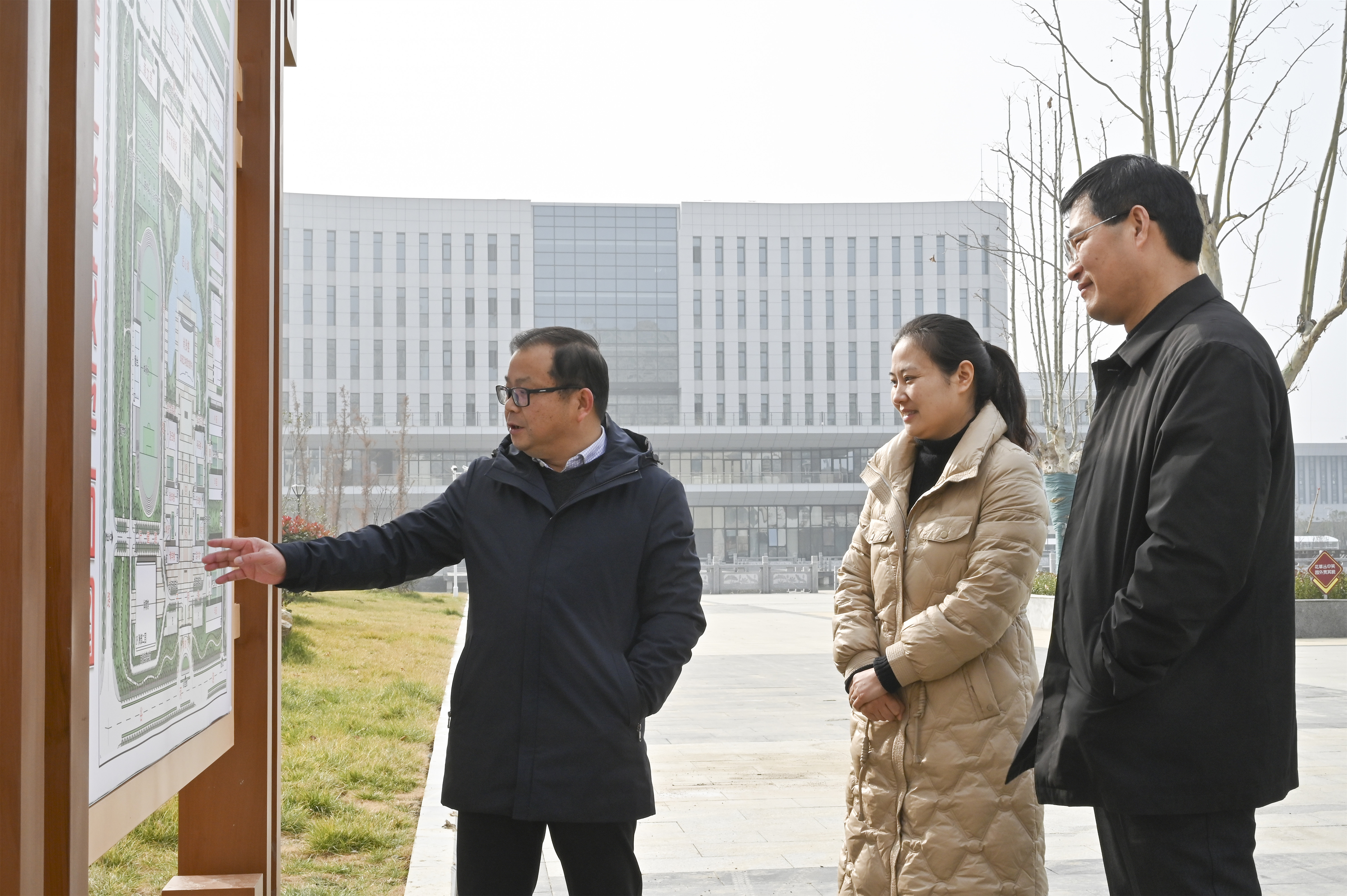 微信图片_20220111155928_副本.jpg 微信图片_20220111155928_副本.jpg