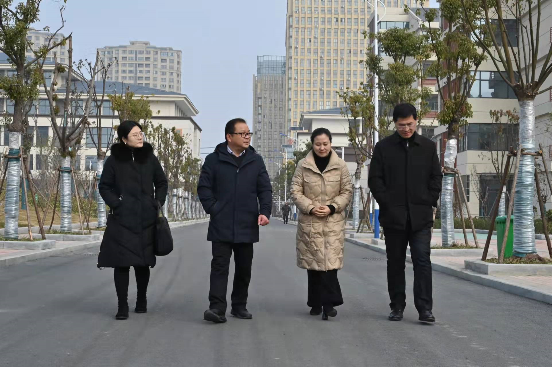 微信图片_20220111161005_副本.jpg 微信图片_20220111161005_副本.jpg