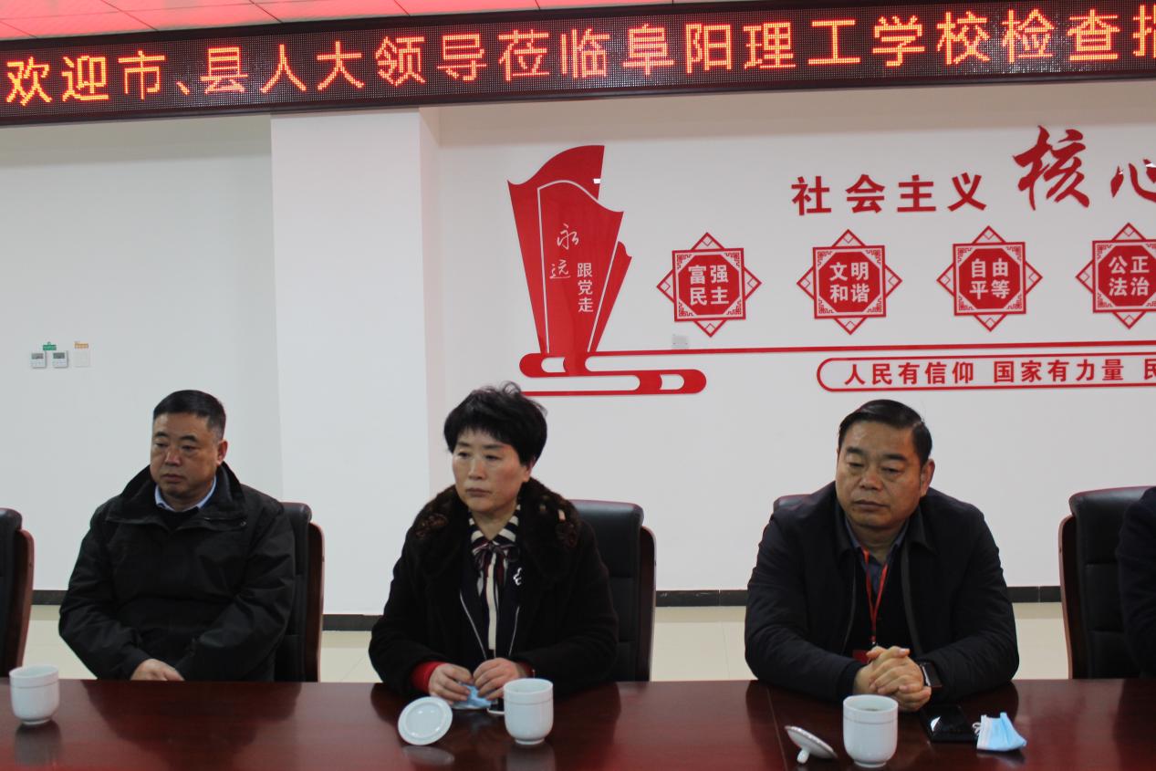 微信图片_20221209171054
