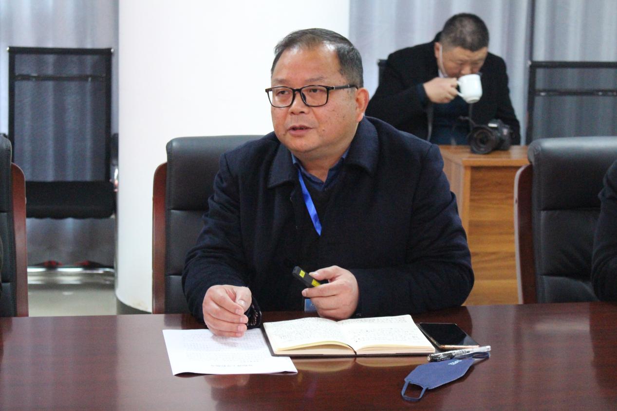 微信图片_20221209171049