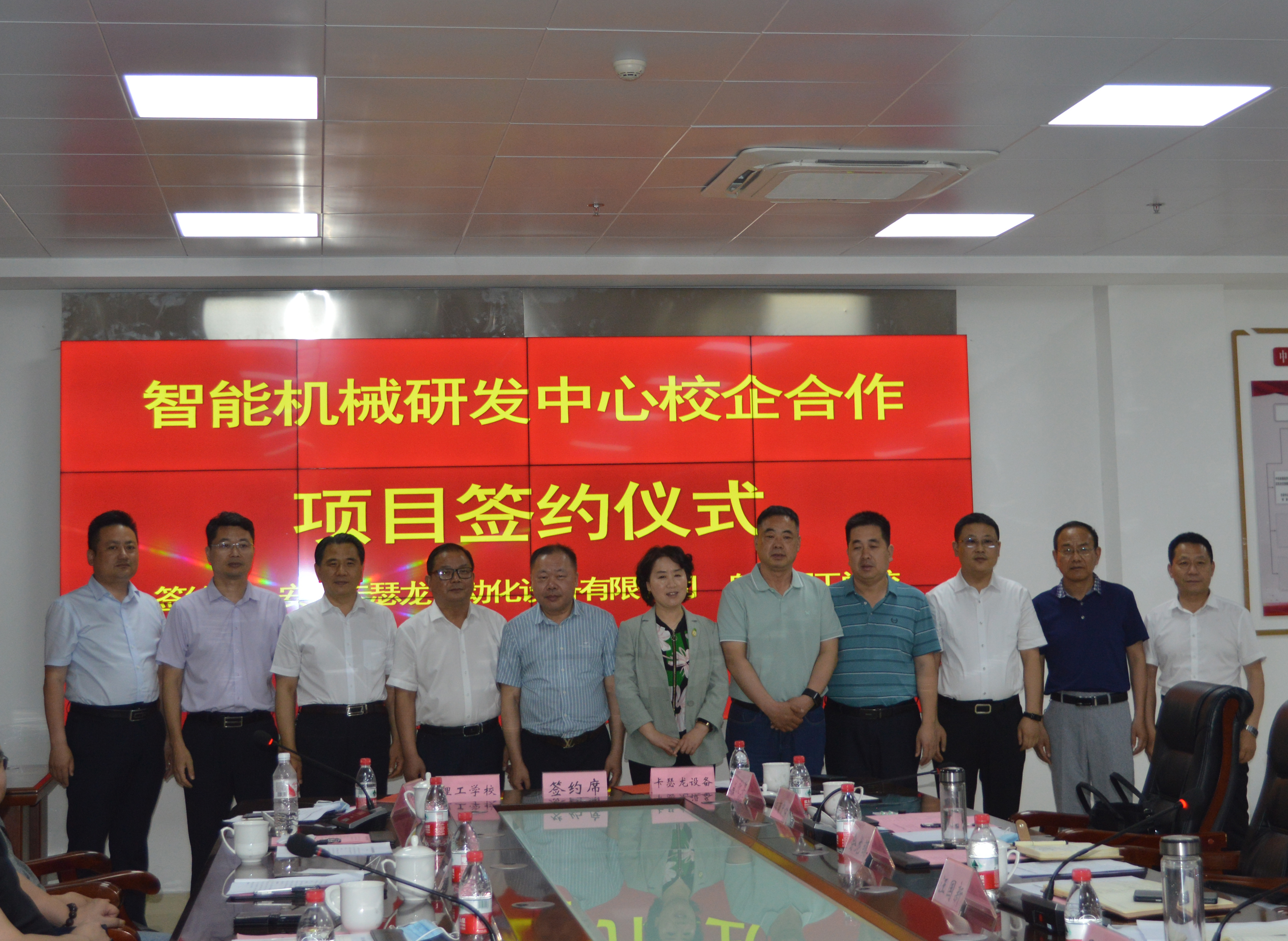 图片44.jpg