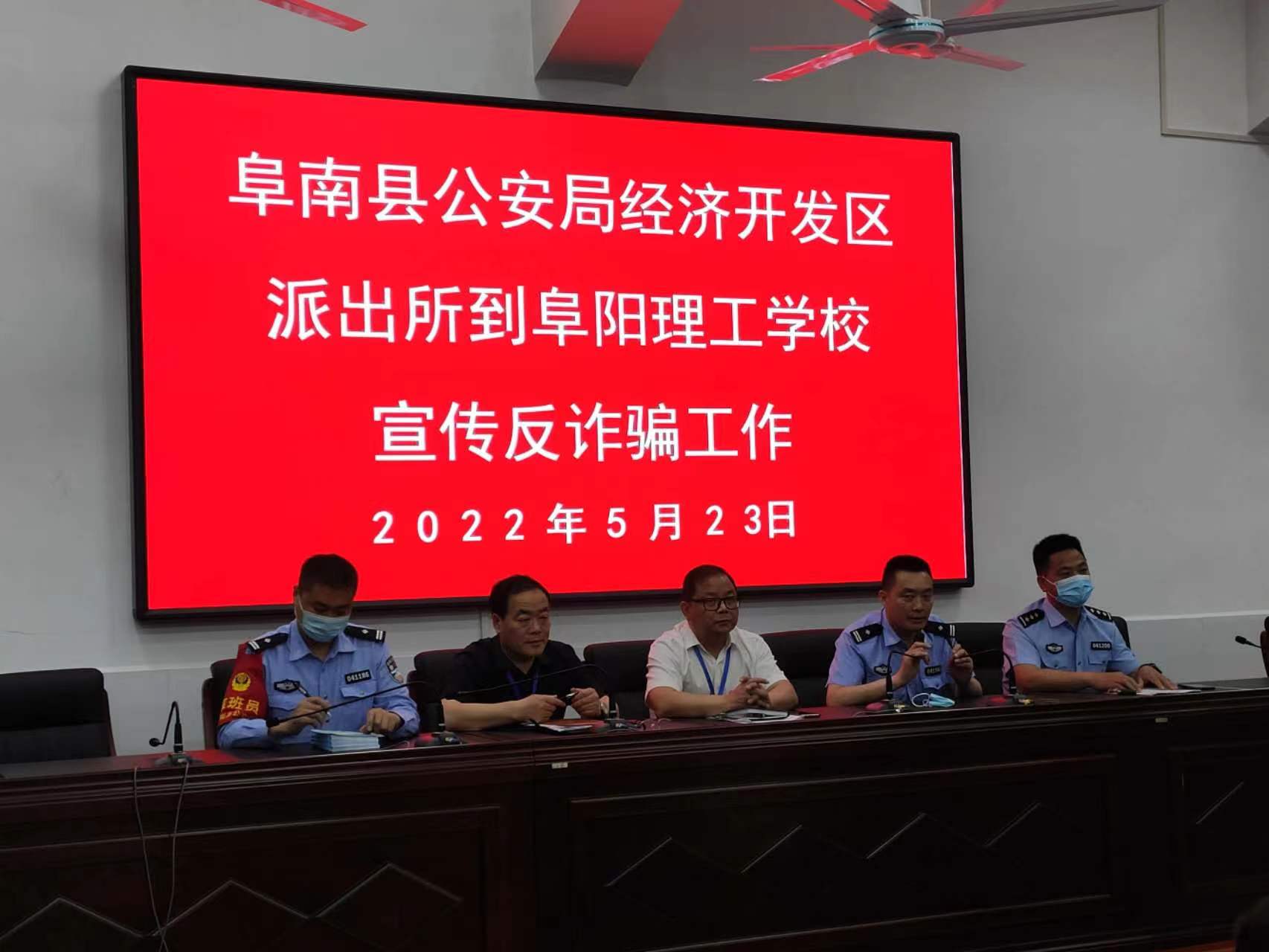 图片61.jpg 图片61.jpg