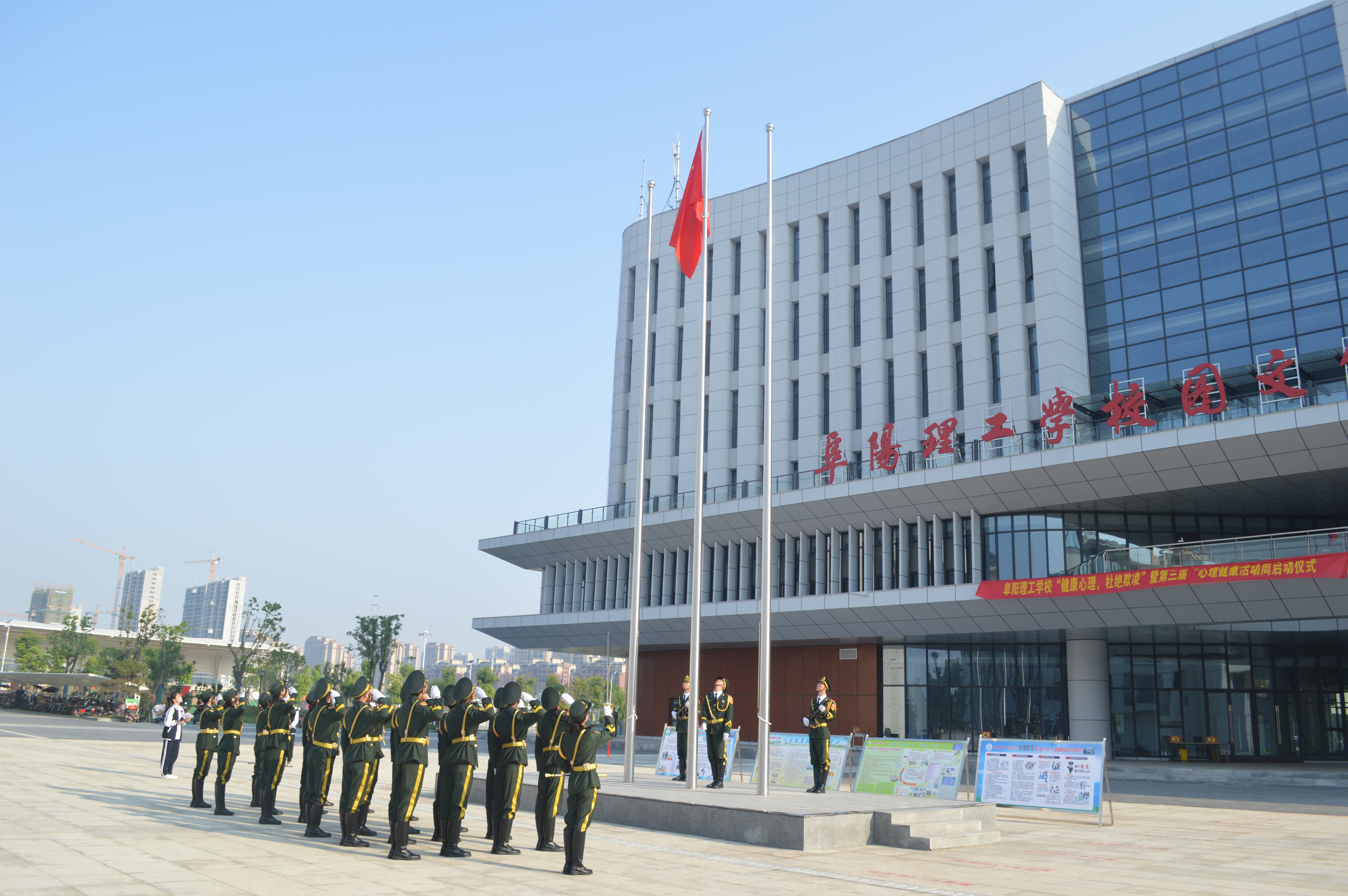 图片13.jpg 图片13.jpg