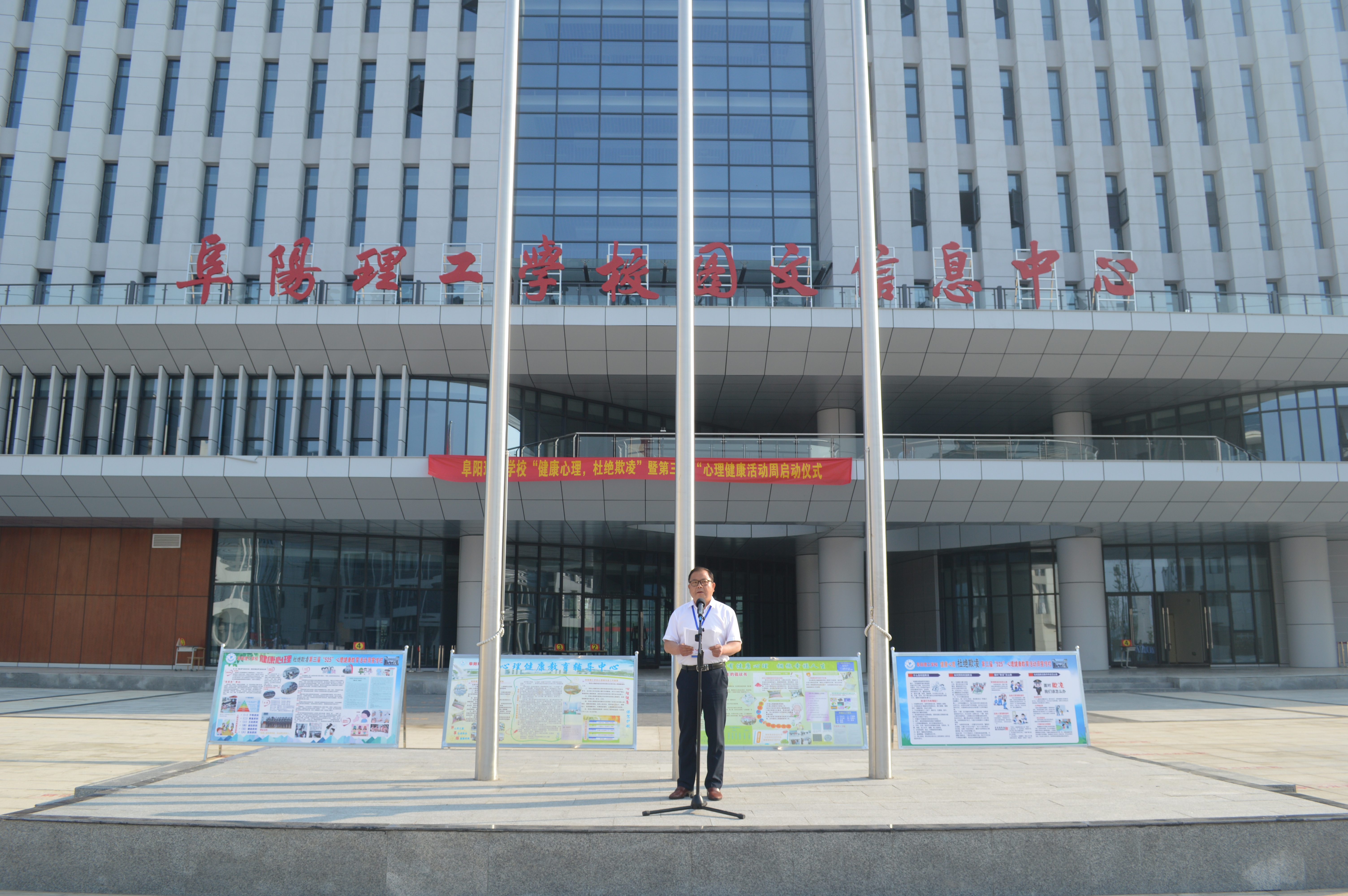 图片14.jpg 图片14.jpg