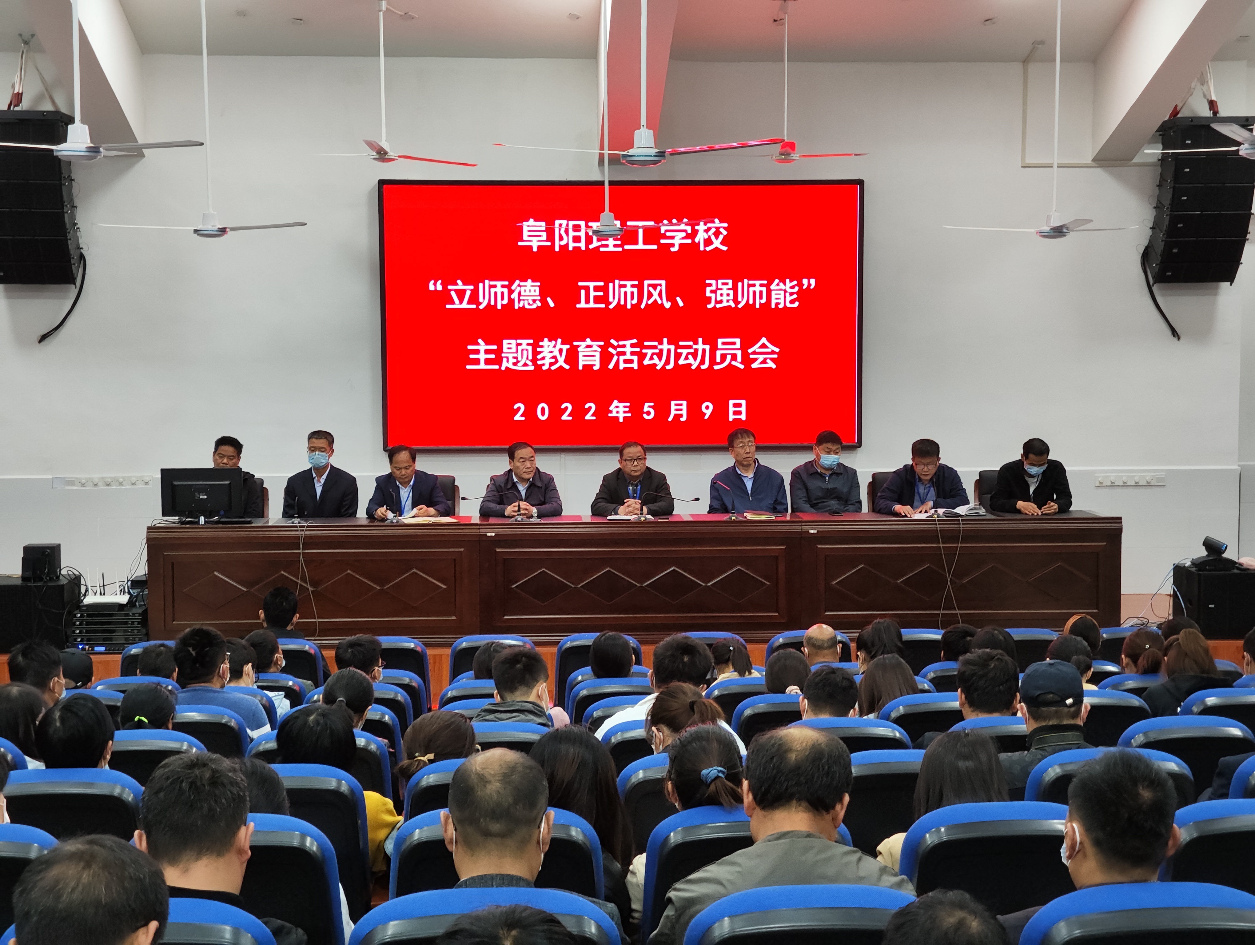 微信图片_20220512154036.jpg