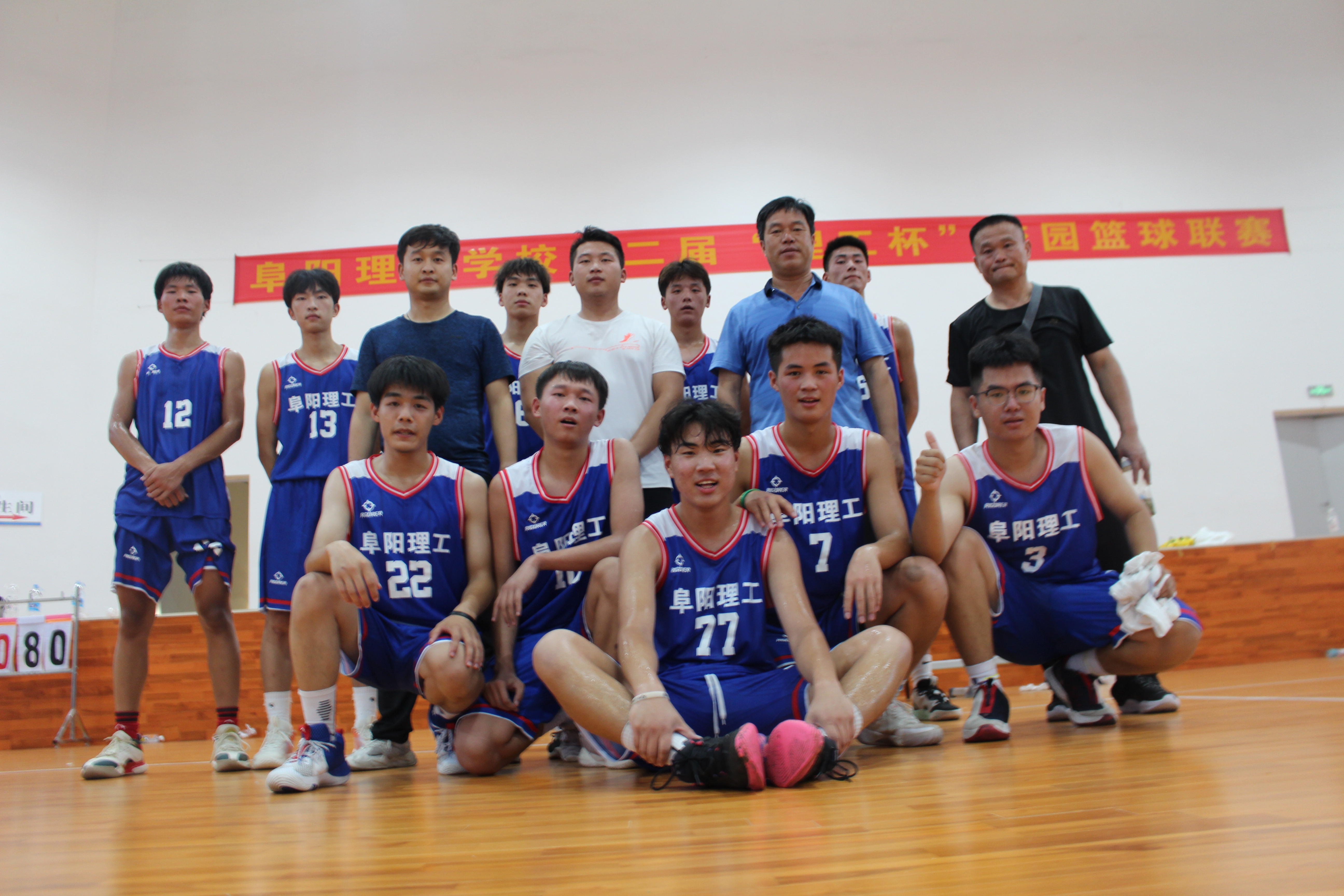 l12.jpg l12.jpg