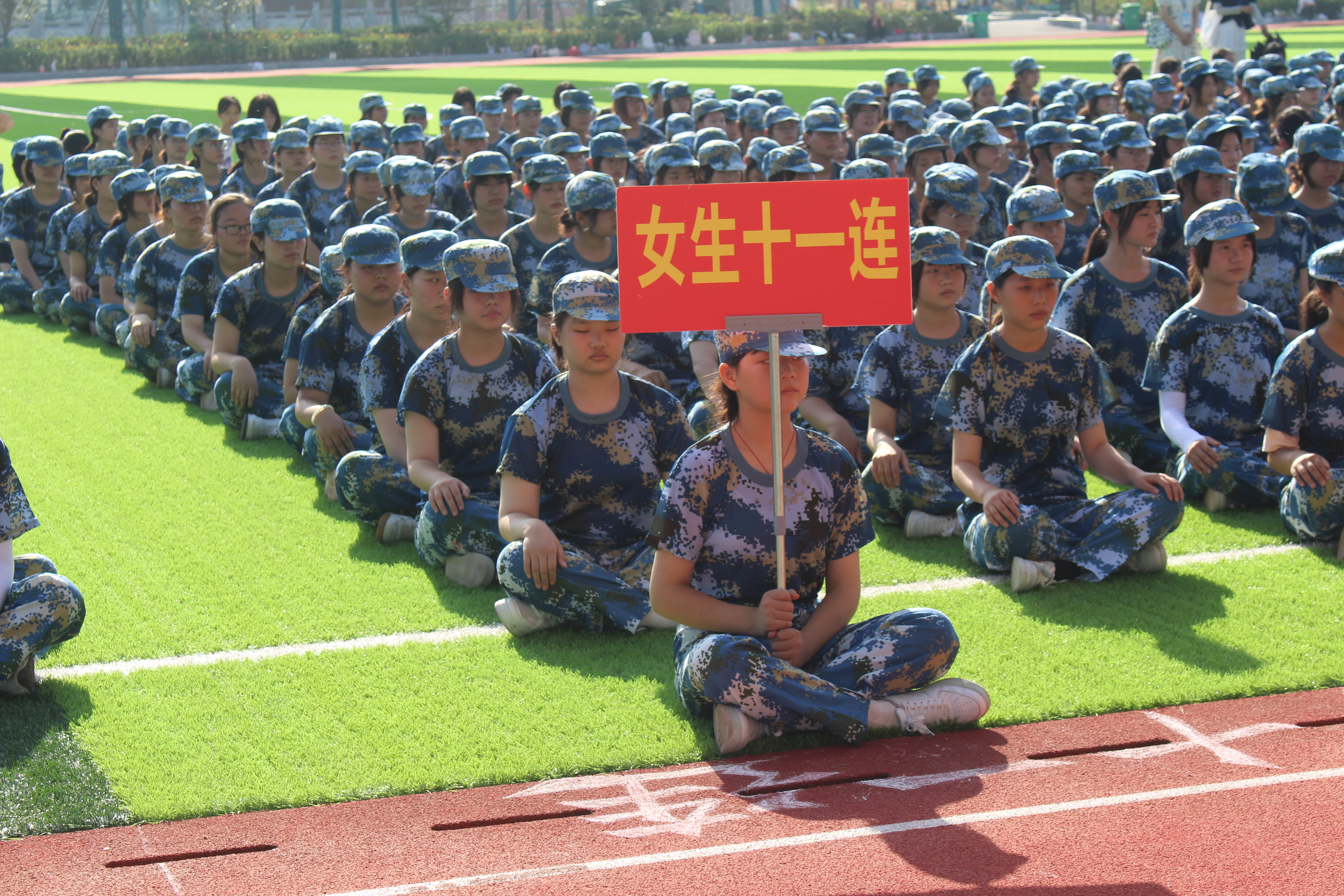 jx9.jpg