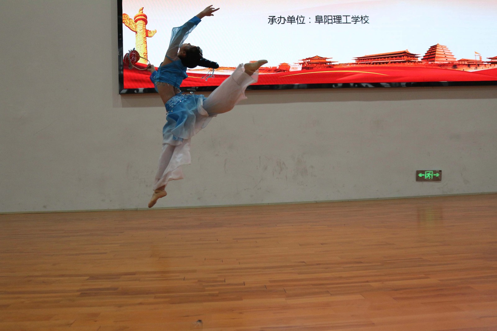 微信图片_20230320095323.jpg 微信图片_20230320095323.jpg