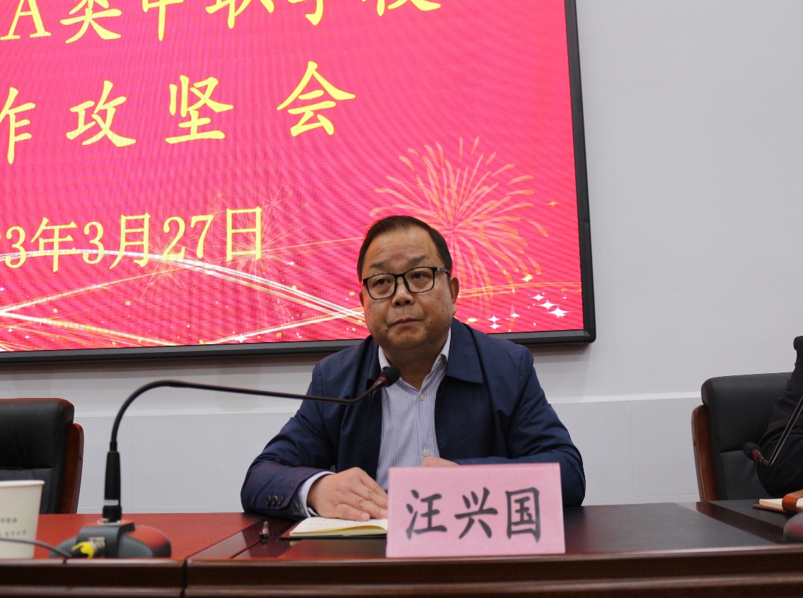 图片7.jpg 图片7.jpg