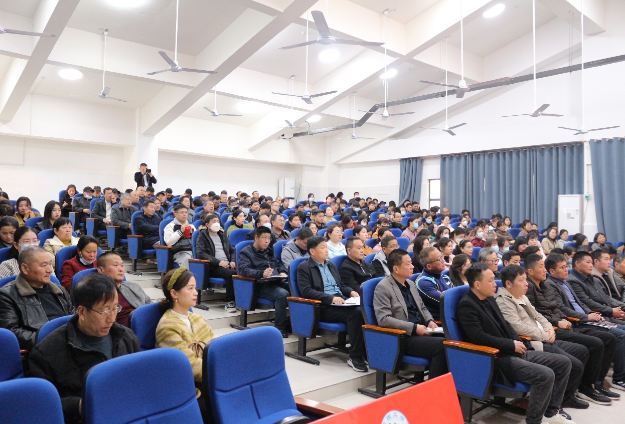 图片8.jpg 图片8.jpg