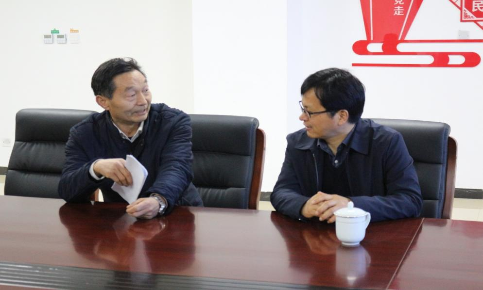 图片10.png 图片10.png
