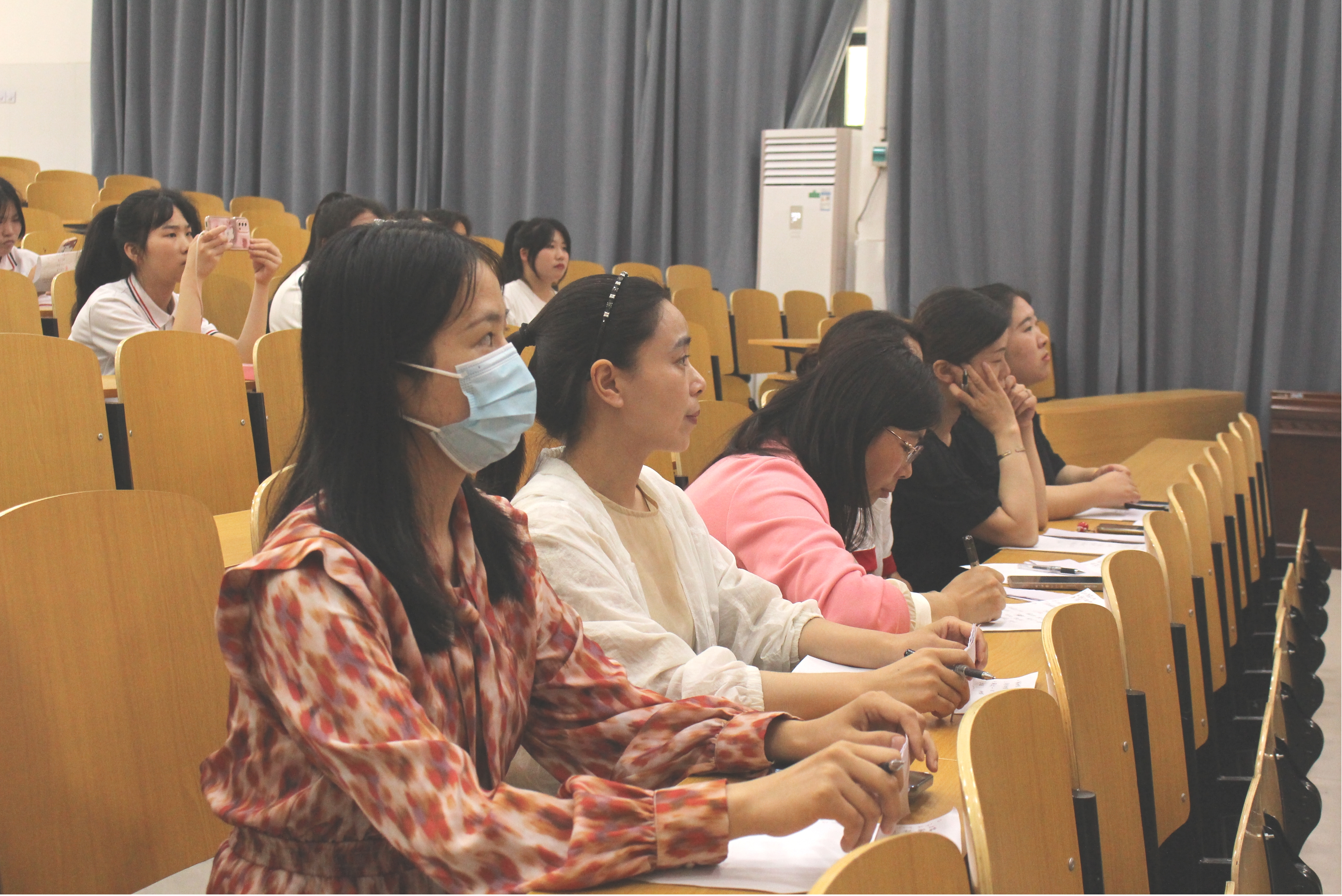 图片6.jpg