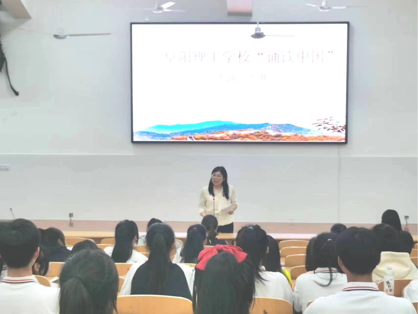图片7.jpg