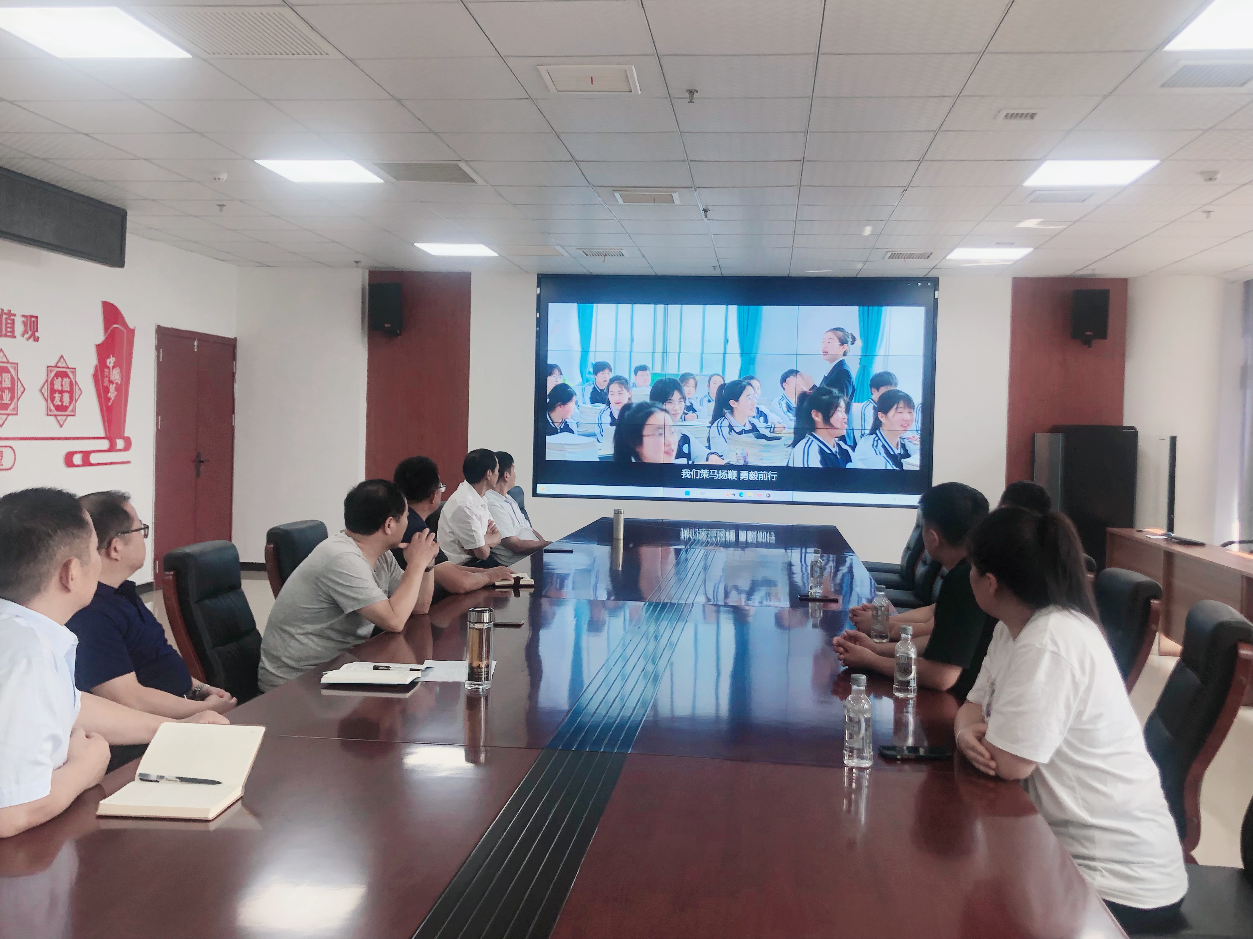 微信图片_20230820084939.jpg 微信图片_20230820084939.jpg