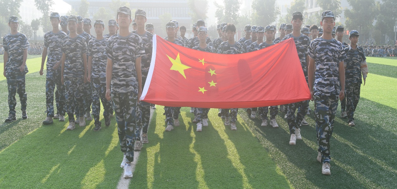 图片6.jpg 图片6.jpg