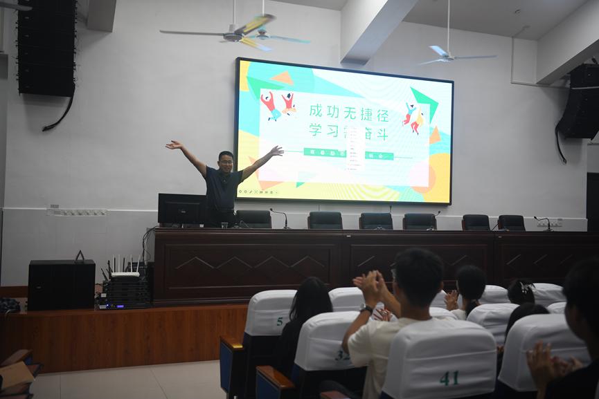 图片3.jpg 图片3.jpg