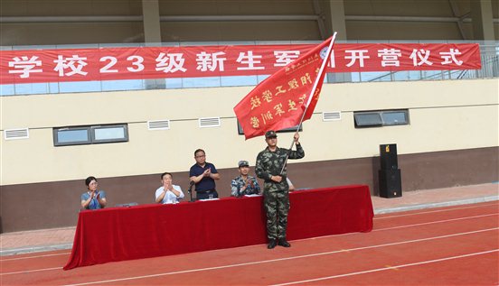 DSC_3601_副本 DSC_3601_副本