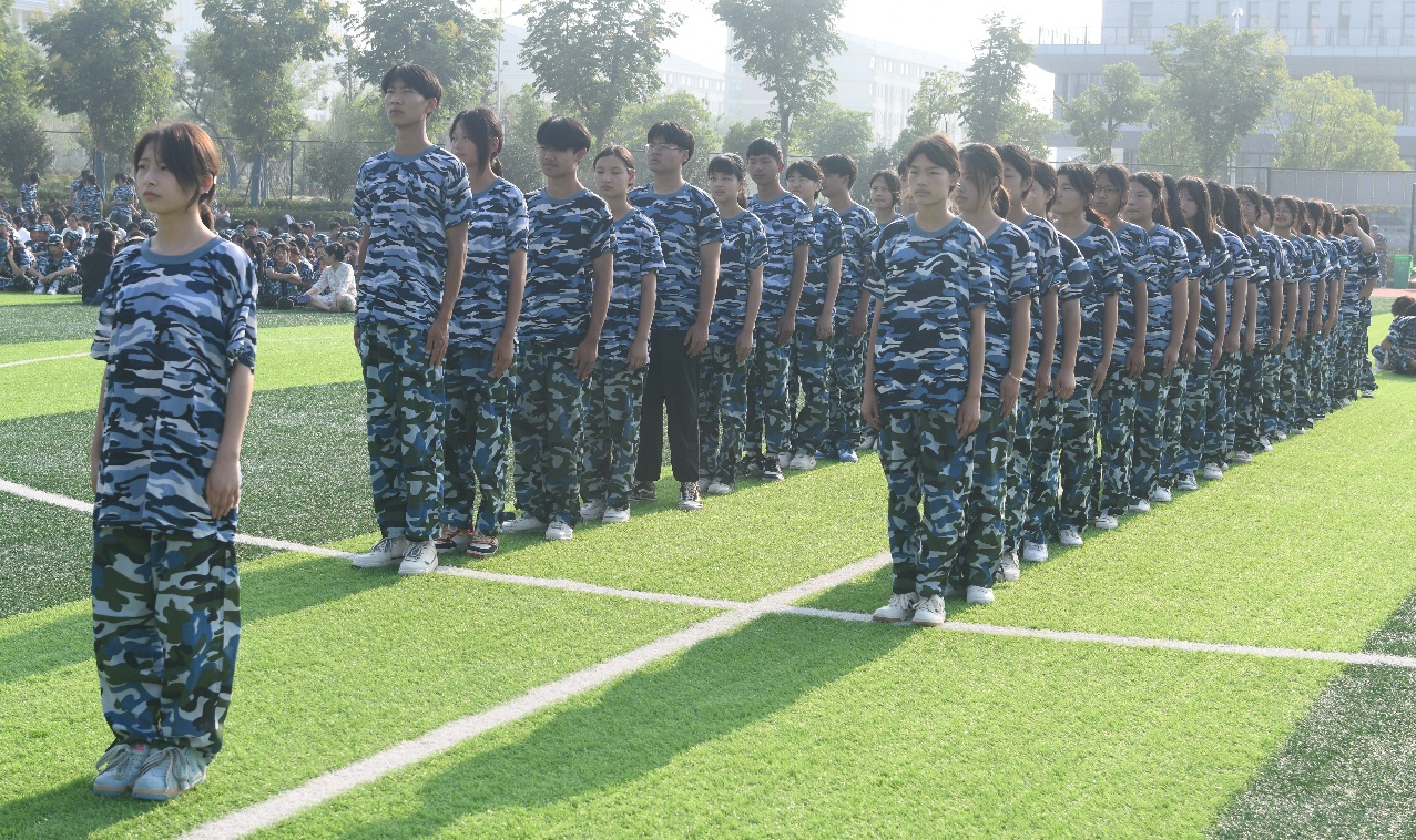 图片4.jpg 图片4.jpg