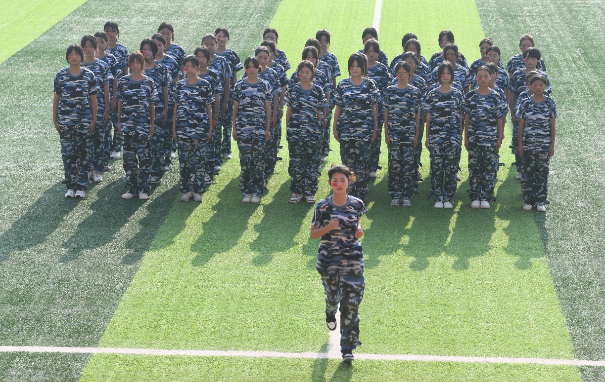 图片3.jpg 图片3.jpg