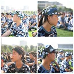 DSC_3565_副本_副本 DSC_3565_副本_副本