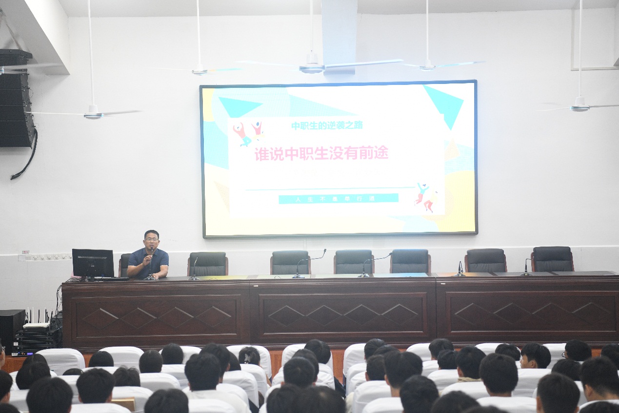 图片1.jpg 图片1.jpg
