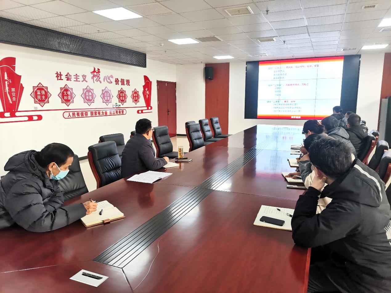 图片3.jpg 图片3.jpg