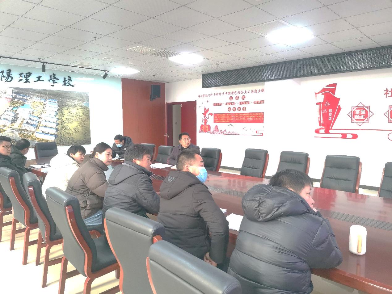 图片4.jpg 图片4.jpg