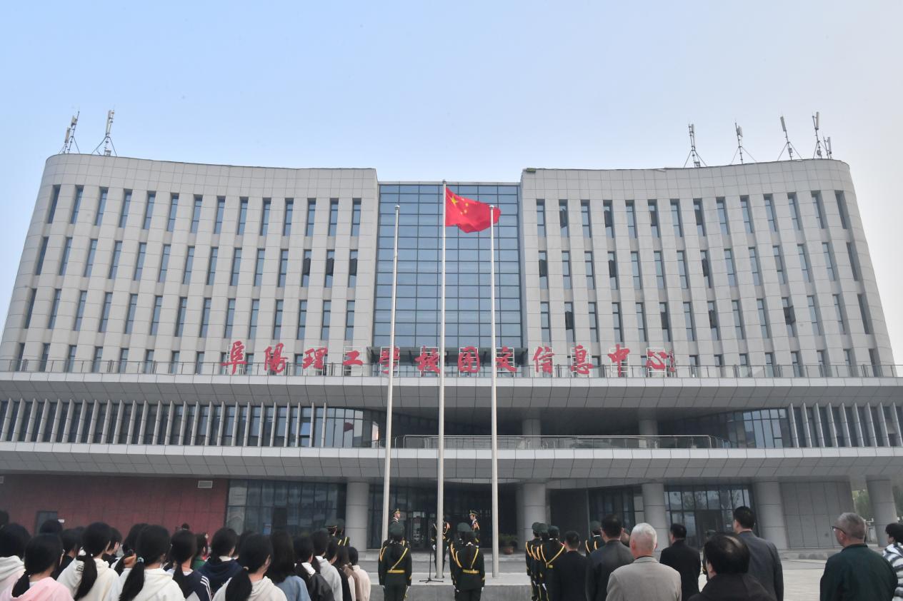 图片1.jpg 图片1.jpg