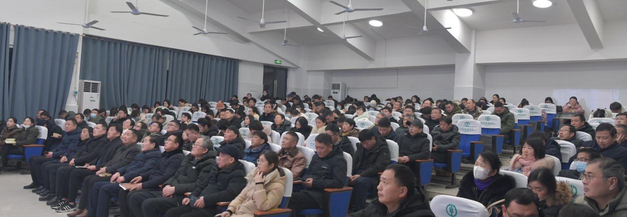 图片3.jpg 图片3.jpg