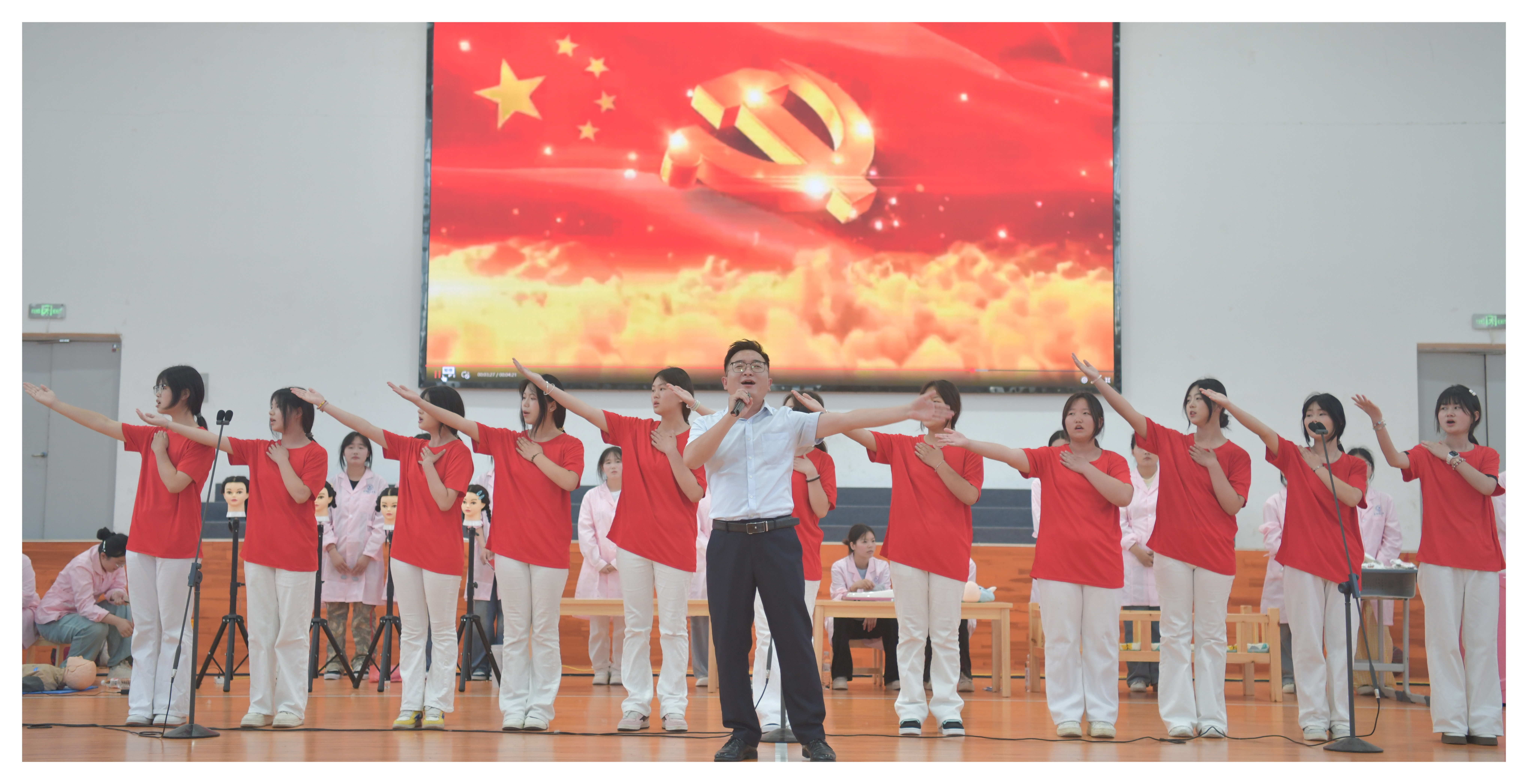 图片3.jpg 图片3.jpg