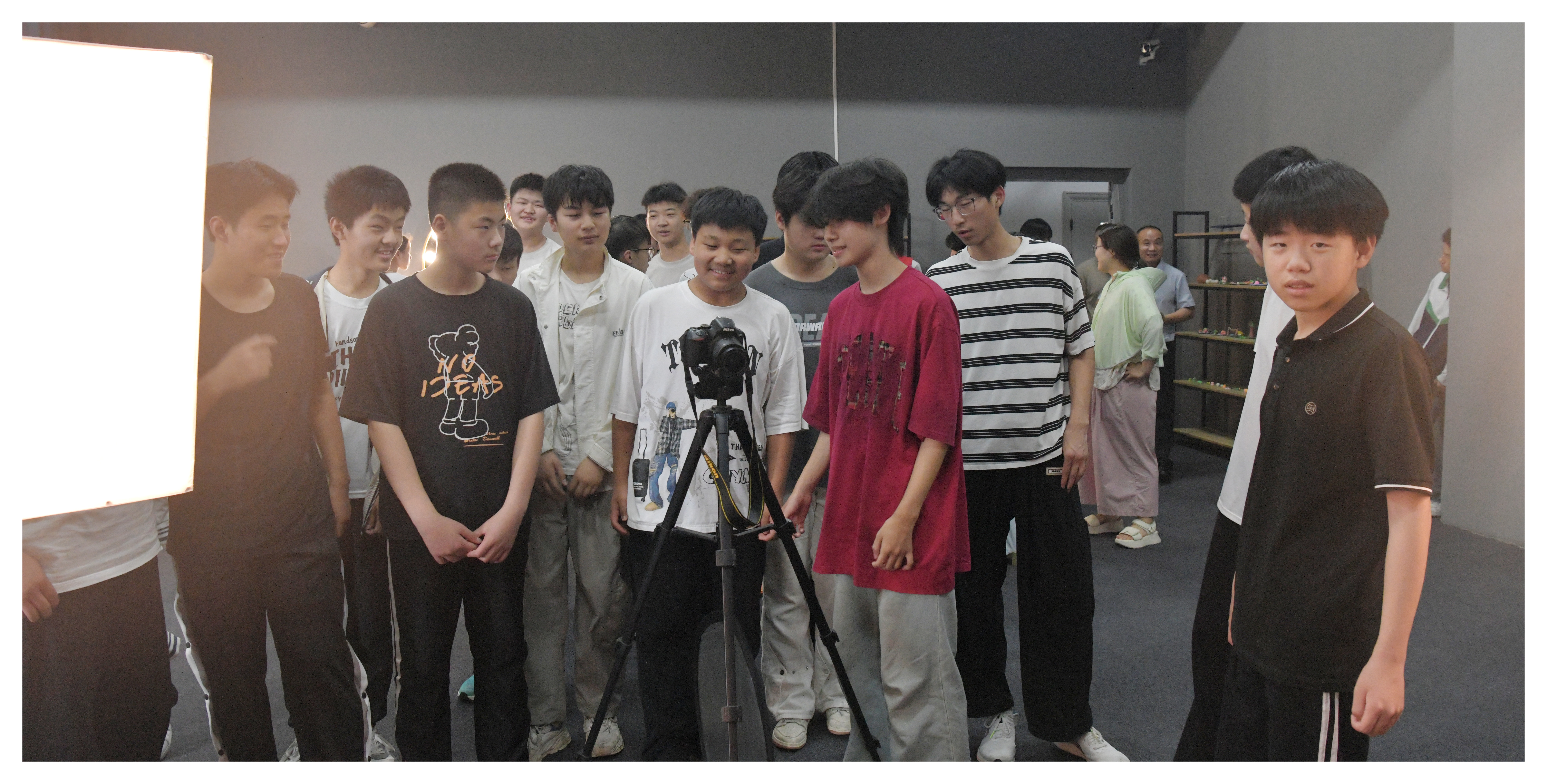图片20.jpg 图片20.jpg