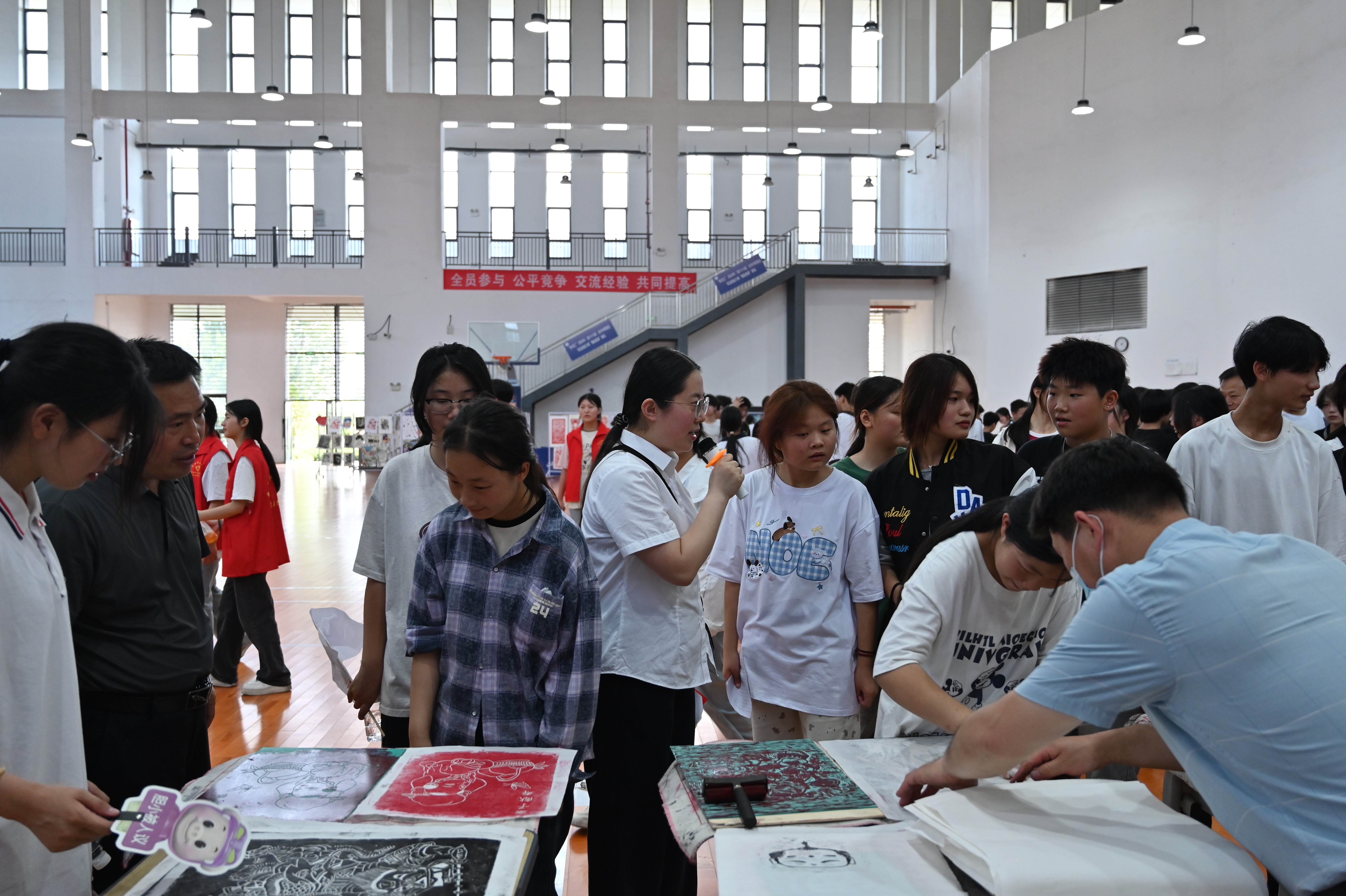 图片7.jpg 图片7.jpg