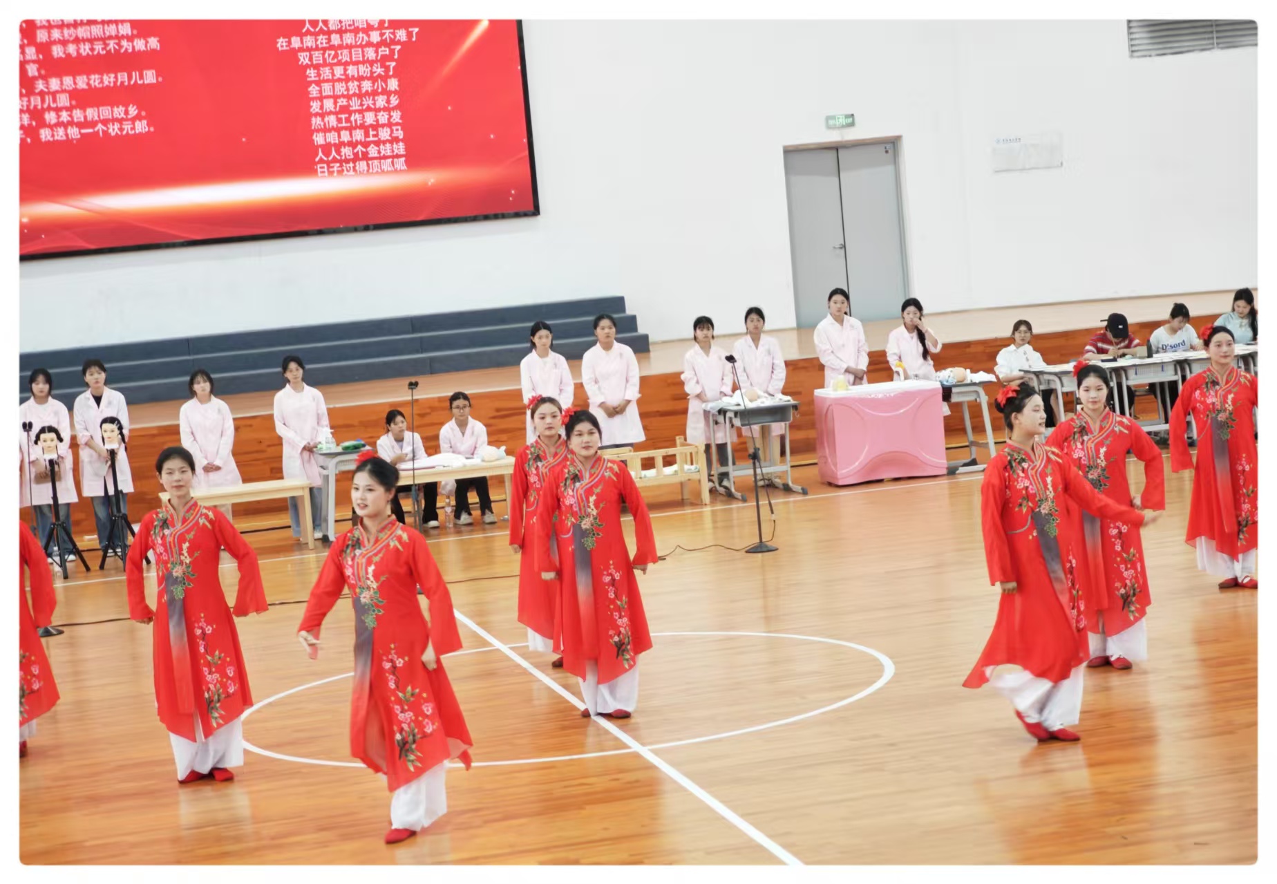 图片5.jpg 图片5.jpg