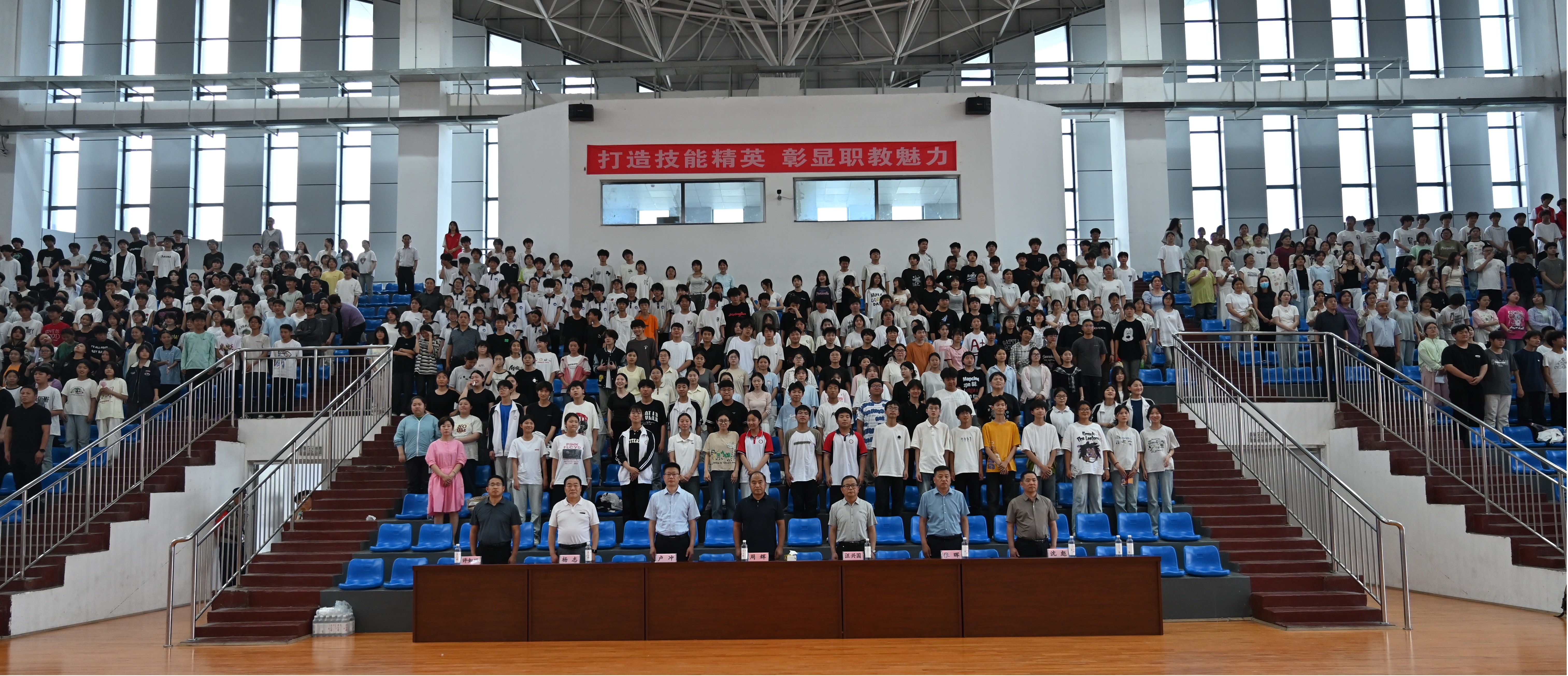 图片1.jpg 图片1.jpg