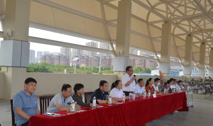 微信截图_20250628163133.jpg