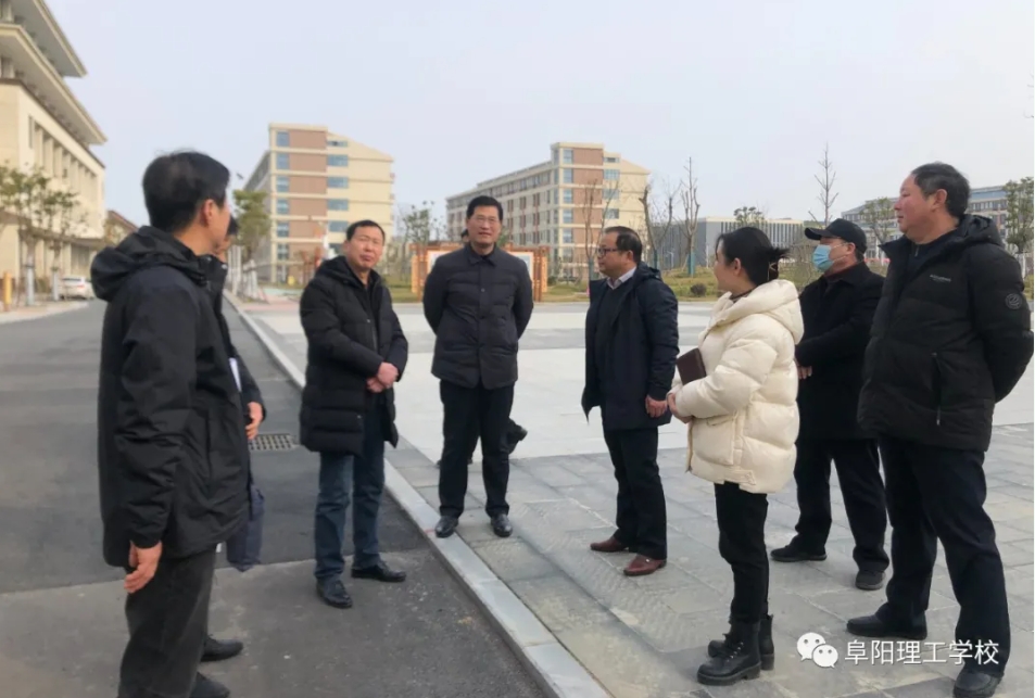 微信截图_20250628160420.jpg 微信截图_20250628160420.jpg