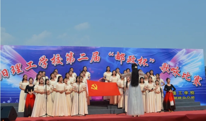 微信截图_20250628163215.jpg