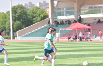 微信截图_20250603150309.jpg