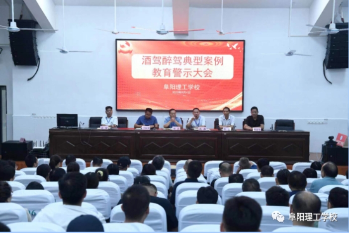 微信截图_20250629095612.jpg