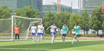 微信截图_20250603150356.jpg