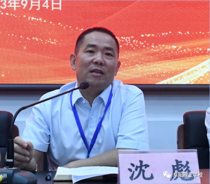 微信截图_20250629095623.jpg