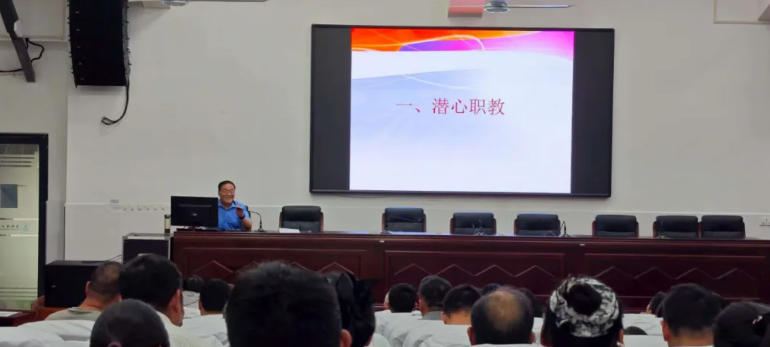 wechat_2025-09-08_091431_244.jpg